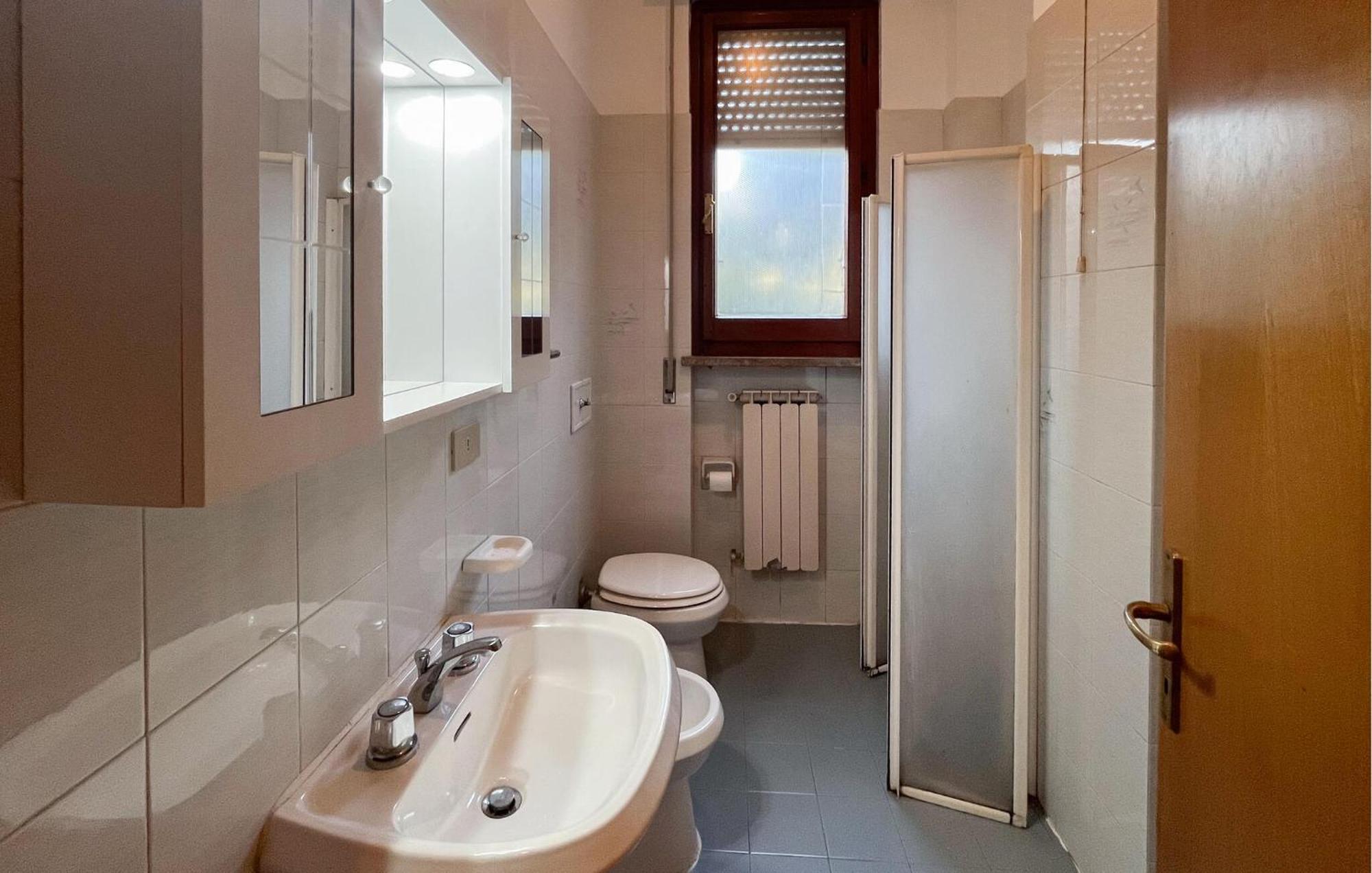Lovely Apartment In Tuoro Sul Trasimeno With Wifi Экстерьер фото